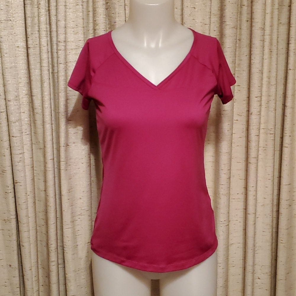 Columbia T-Shirt
